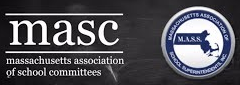 Masc_Mass_Logo