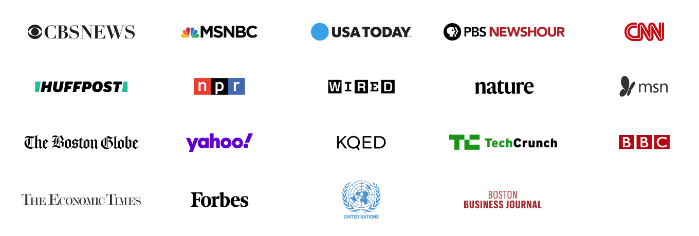 Logos