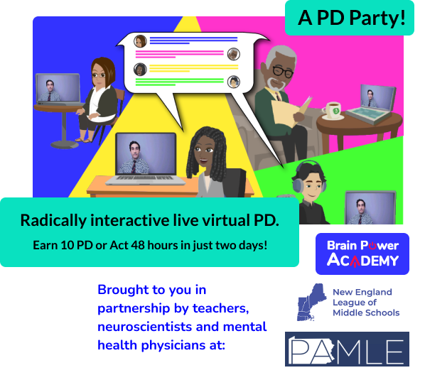 Partner-PD-Party-Graphic