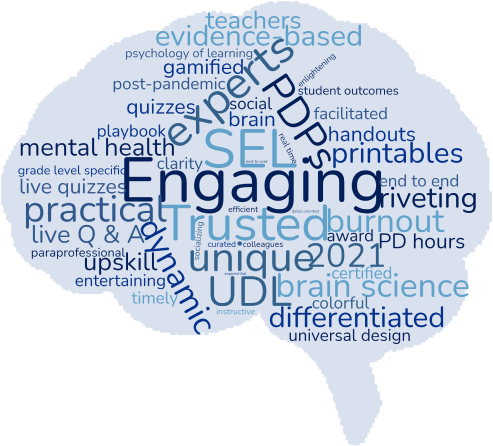 wordcloud6b