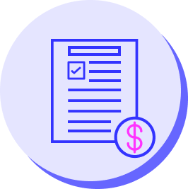 Invoice