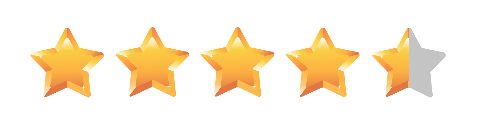 Stars2