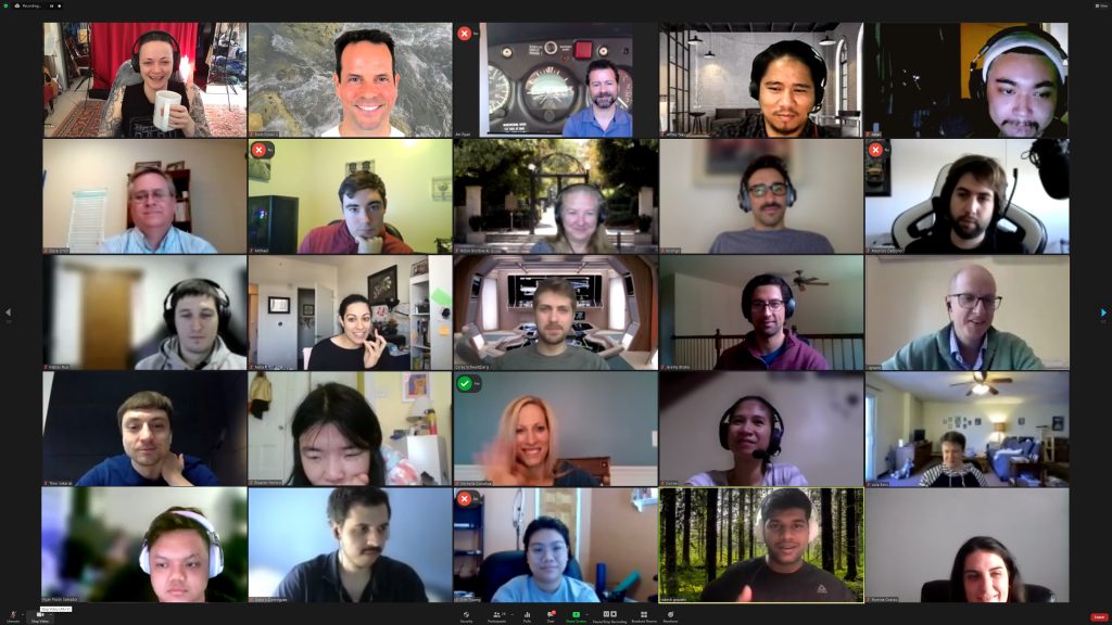 Team ZOOM Meeting Snapshot Large.png