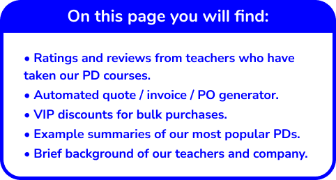 BPA-Bulk_TOC