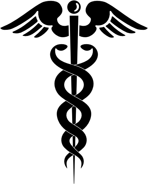 medical_staff_icon