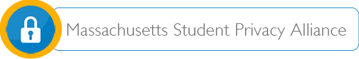 Massachusetts Student Data Privacy Alliance