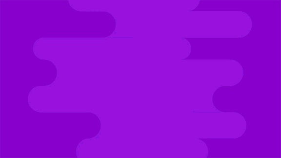 Welcome-to-Brain-Power-Academy-GIF_2