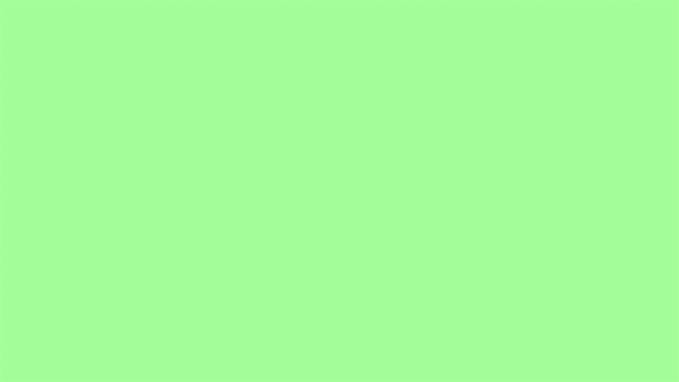 Stress-Management-Gif-V4