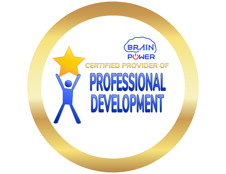 certified