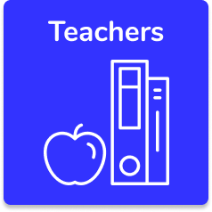 Teachers