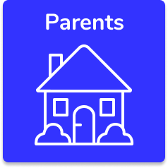 Parents