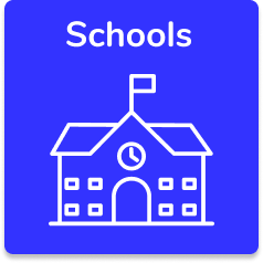 Schools