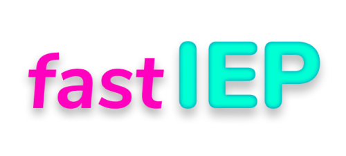 FastIEPLogo