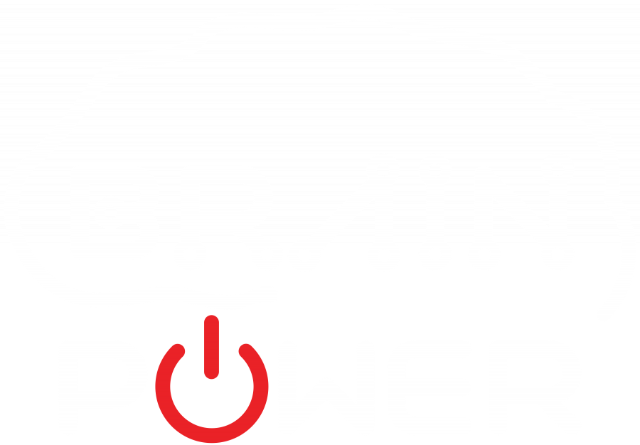 BP_logo_transparent_white