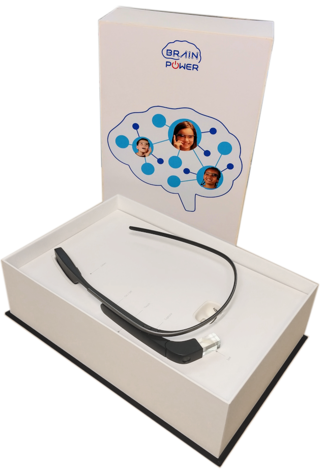Empowered_Brain_Pioneer_Edition_in_box_small-1.png