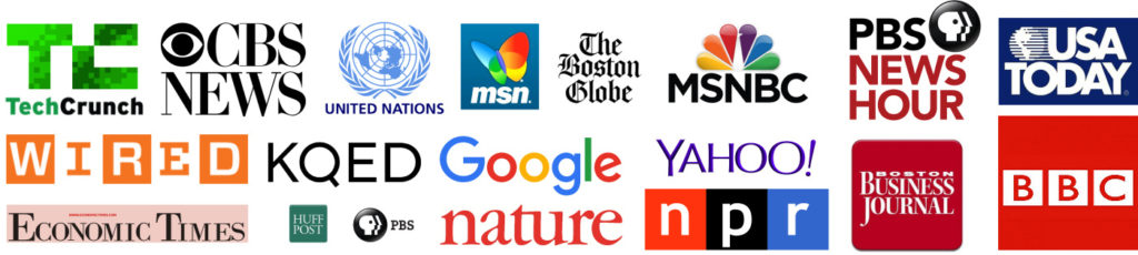 Brain_power__fav_logos_outlined