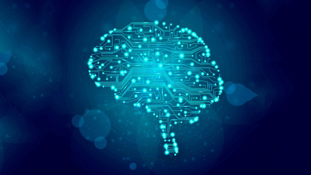 Brain_Power__stock_brain_wiring_image-1024x576