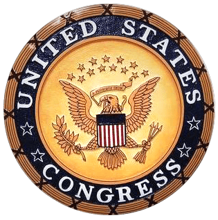 logo__institution__Congress_4